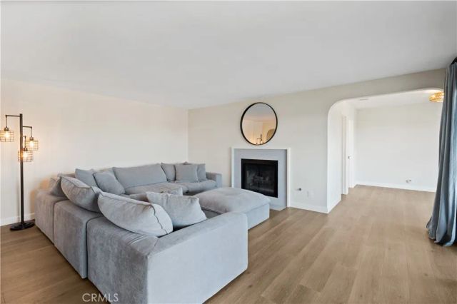 1150 W 13th Street 306, San Pedro, CA 90731