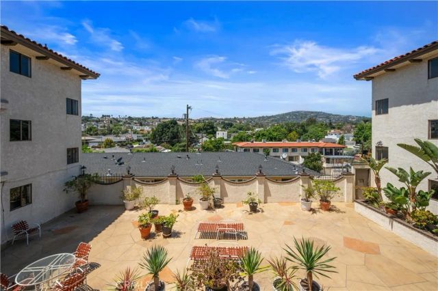 1150 W 13th Street 306, San Pedro, CA 90731