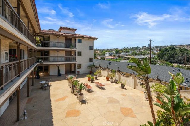 1150 W 13th Street 306, San Pedro, CA 90731
