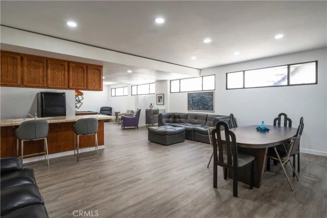 1150 W 13th Street 306, San Pedro, CA 90731