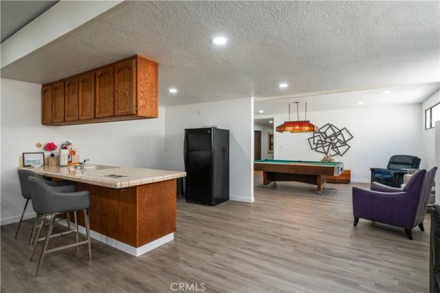 1150 W 13th Street 306, San Pedro, CA 90731