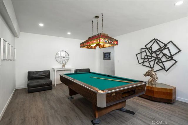 1150 W 13th Street 306, San Pedro, CA 90731