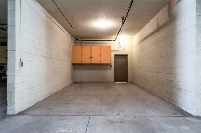 1150 W 13th Street 306, San Pedro, CA 90731