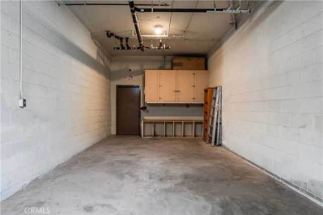 1150 W 13th Street 306, San Pedro, CA 90731