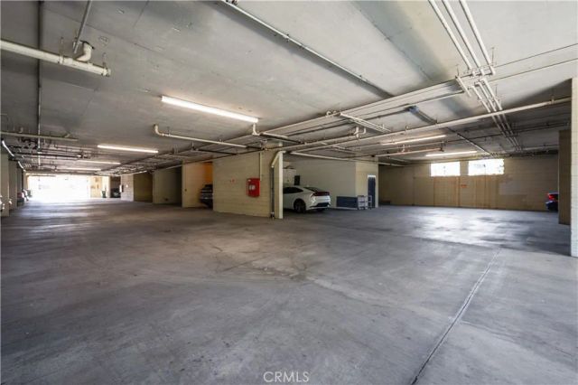 1150 W 13th Street 306, San Pedro, CA 90731