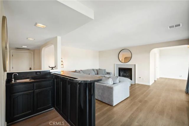 1150 W 13th Street 306, San Pedro, CA 90731