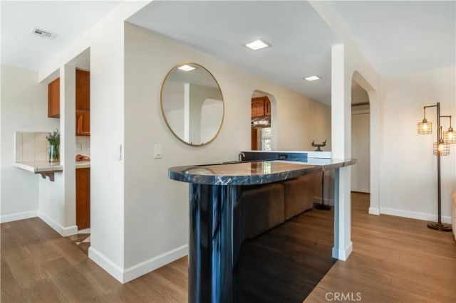 1150 W 13th Street 306, San Pedro, CA 90731