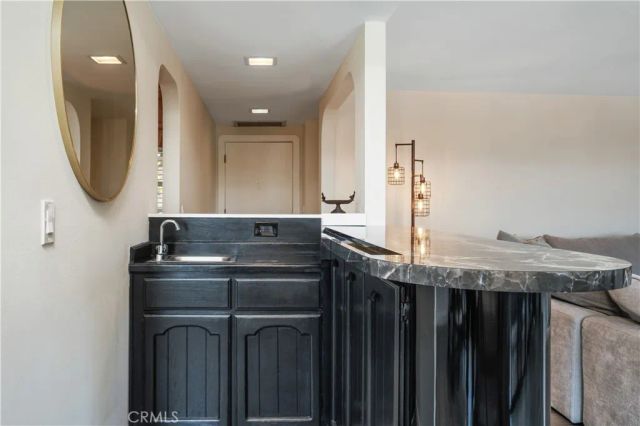 1150 W 13th Street 306, San Pedro, CA 90731