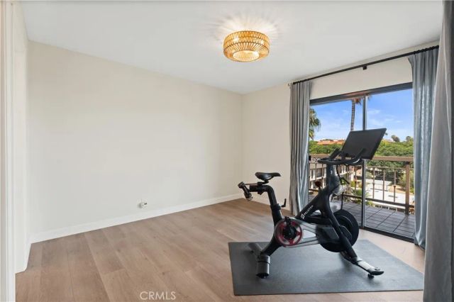 1150 W 13th Street 306, San Pedro, CA 90731