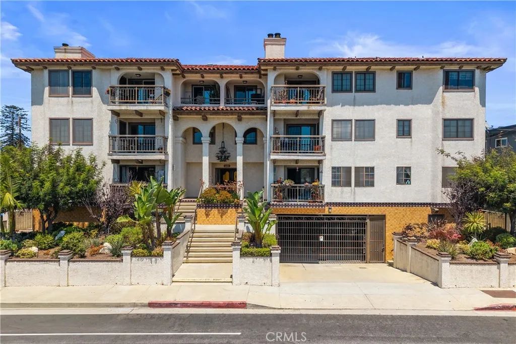 1150 W 13th Street 306, San Pedro, CA 90731