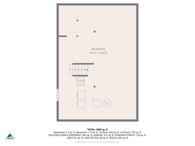 2024 Queen Avenue N, Minneapolis, MN 55411