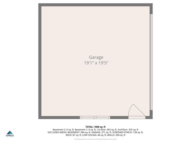 2024 Queen Avenue N, Minneapolis, MN 55411