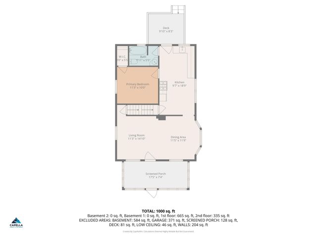 2024 Queen Avenue N, Minneapolis, MN 55411