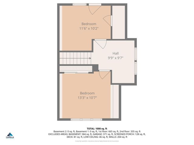 2024 Queen Avenue N, Minneapolis, MN 55411