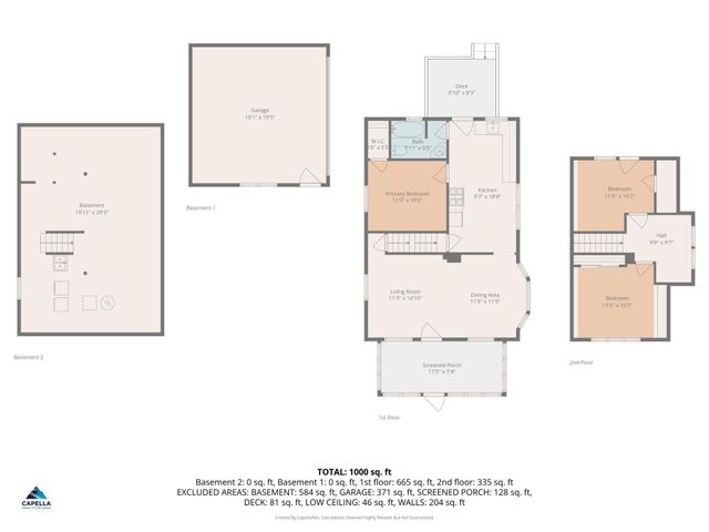 2024 Queen Avenue N, Minneapolis, MN 55411