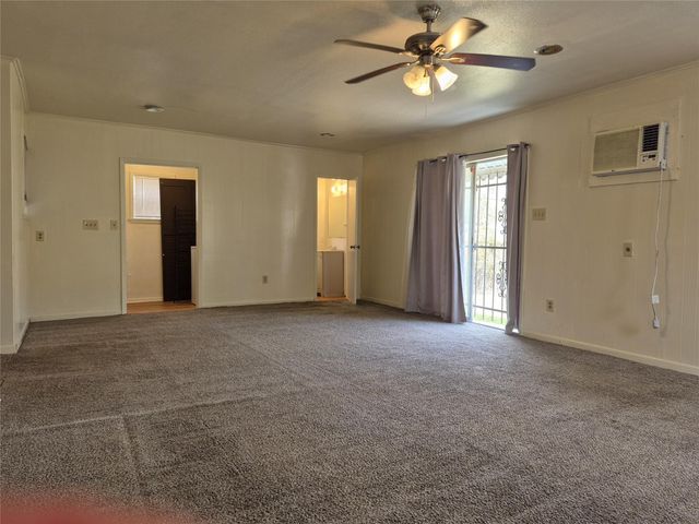 3515 Ozark Street, Houston, TX 77021