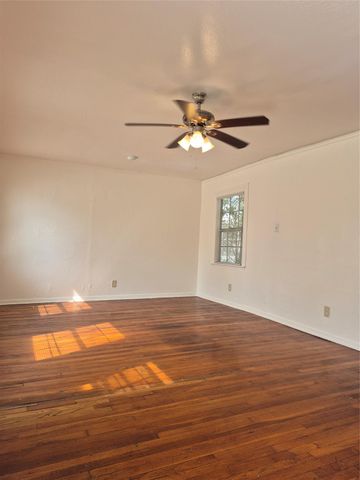 3515 Ozark Street, Houston, TX 77021