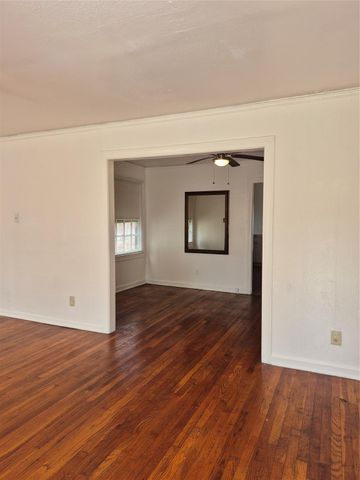 3515 Ozark Street, Houston, TX 77021