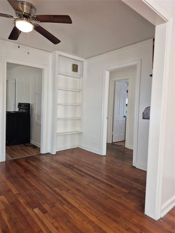 3515 Ozark Street, Houston, TX 77021