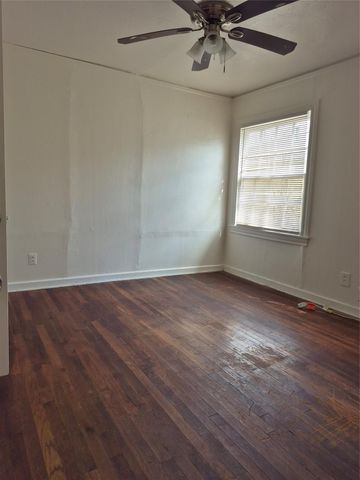 3515 Ozark Street, Houston, TX 77021