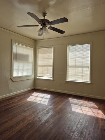 3515 Ozark Street, Houston, TX 77021