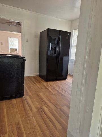 3515 Ozark Street, Houston, TX 77021