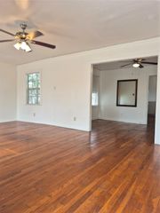 3515 Ozark Street, Houston, TX 77021
