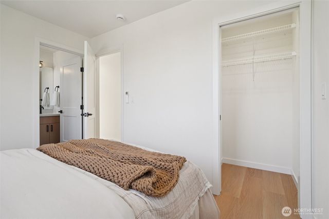 1708 NE 89th Street, Seattle, WA 98115