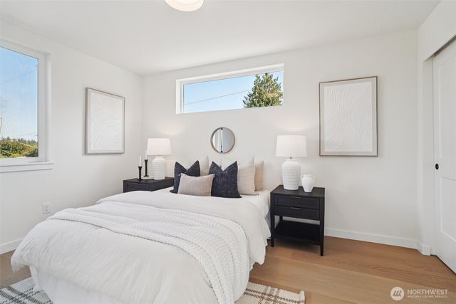 1708 NE 89th Street, Seattle, WA 98115