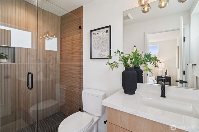 1708 NE 89th Street, Seattle, WA 98115