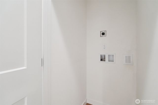 1708 NE 89th Street, Seattle, WA 98115