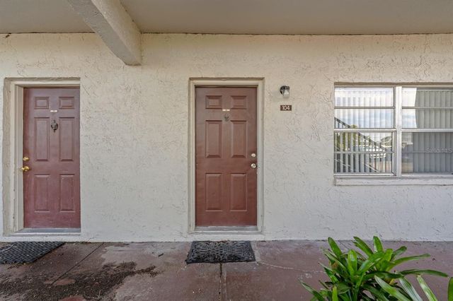 9209 TUDOR DRIVE C104, Tampa, FL 33615
