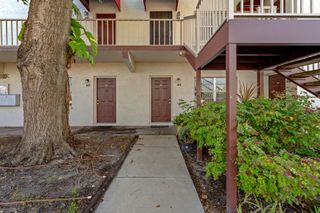 9209 TUDOR DRIVE C104, Tampa, FL 33615