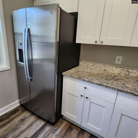 308 Percival 1802, Columbia, SC 29206