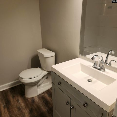 308 Percival 1802, Columbia, SC 29206