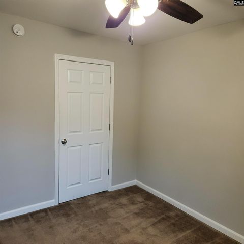 308 Percival 1802, Columbia, SC 29206