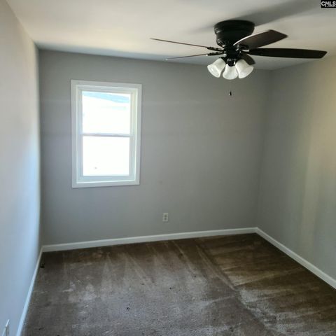 308 Percival 1802, Columbia, SC 29206