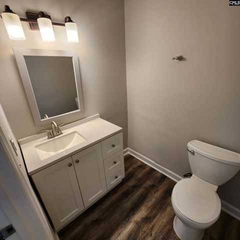 308 Percival 1802, Columbia, SC 29206