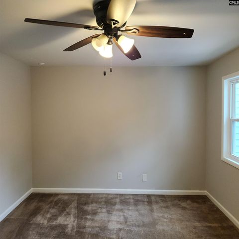 308 Percival 1802, Columbia, SC 29206