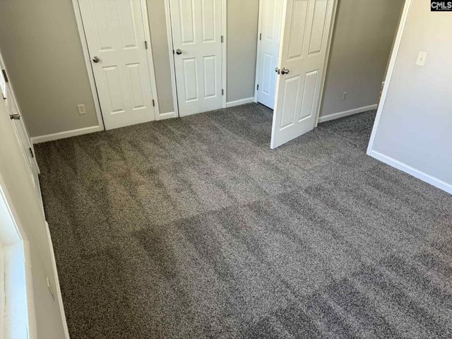 308 Percival 1802, Columbia, SC 29206