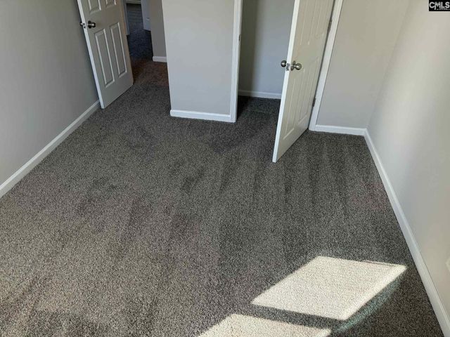 308 Percival 1802, Columbia, SC 29206