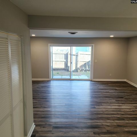 308 Percival 1802, Columbia, SC 29206