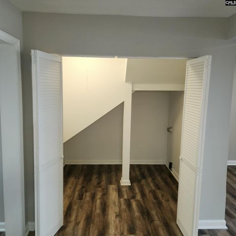 308 Percival 1802, Columbia, SC 29206