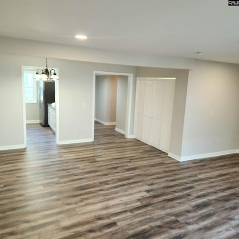 308 Percival 1802, Columbia, SC 29206