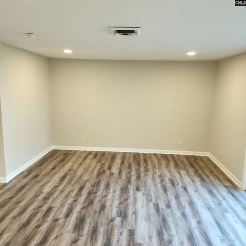 308 Percival 1802, Columbia, SC 29206