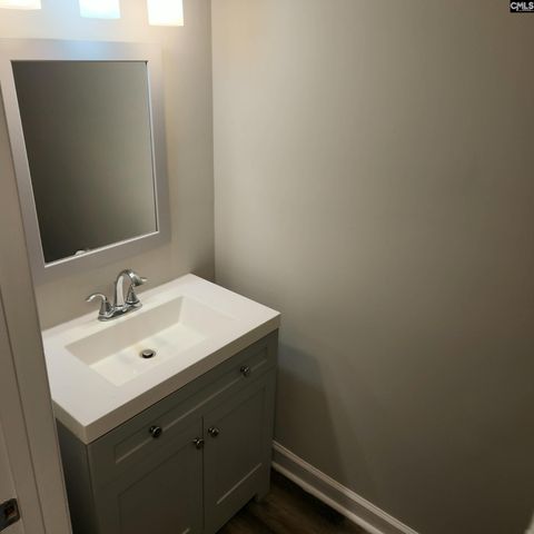 308 Percival 1802, Columbia, SC 29206