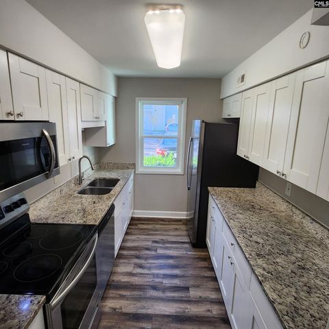 308 Percival 1802, Columbia, SC 29206