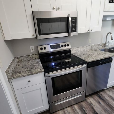 308 Percival 1802, Columbia, SC 29206