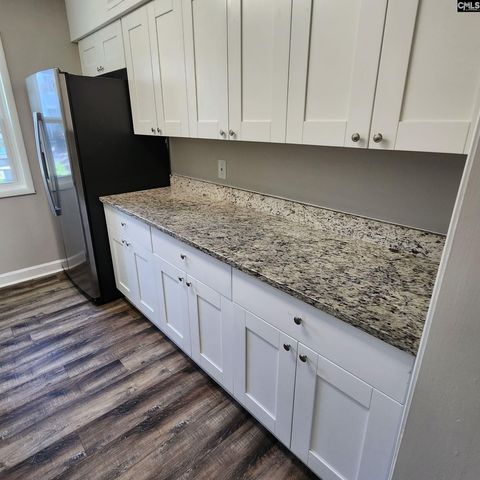 308 Percival 1802, Columbia, SC 29206