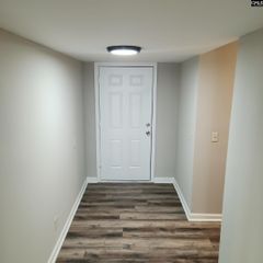 308 Percival 1802, Columbia, SC 29206